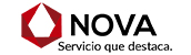 Nova Realtors –  Servicio que destaca